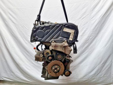 ✅Motore originale OPEL