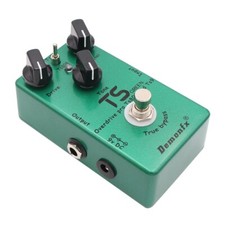 Overdrive professionale