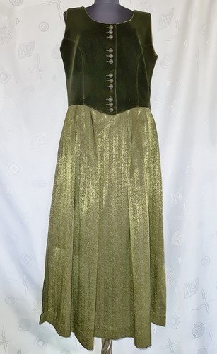 Abito vintage costume - vintage,