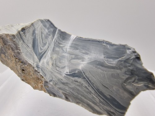 Opal potch lightning ridge - opal,