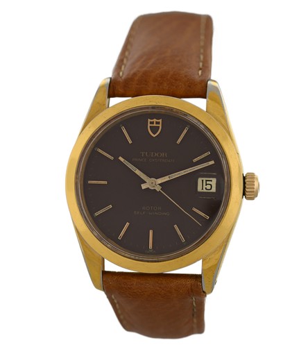 Vintage tudor prince - tudor,