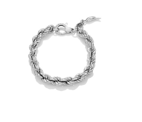 Raspini 10134 bracciale