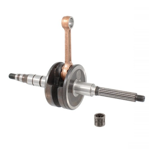 Albero motore rms - motore, per