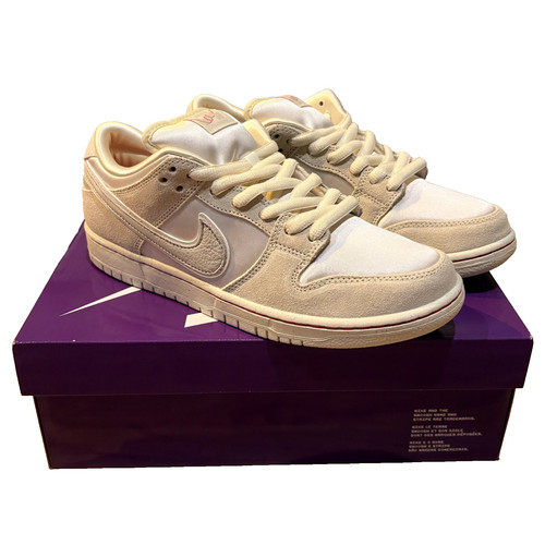 Nike dunk low premium - nike, city