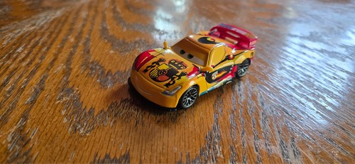 Disney pixar cars - disney,