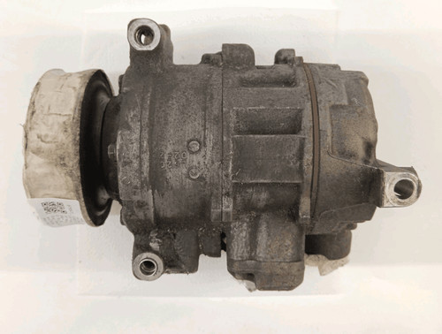 8k0260805l compressore c - compressore, a/c