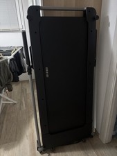 tapis roulant elettrico