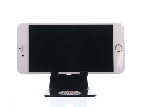 Apple iphone plus a1687 - apple,