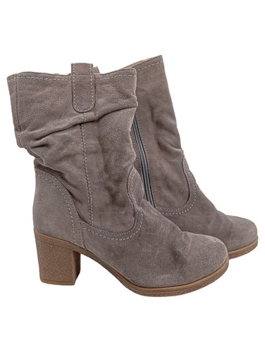 Tamaris stivaletto donna - tamaris,