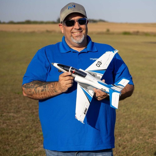 Flite umx viper 30mm - umx™,