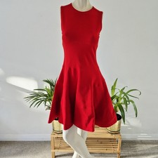 Abito Joseph Colonel maglia