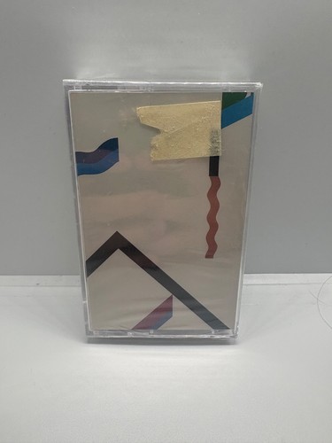 Wire 154 sealed - wire, (sealed