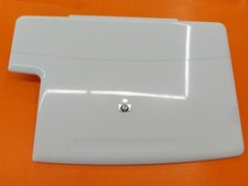 ⭐️⭐️⭐️⭐️ Parte