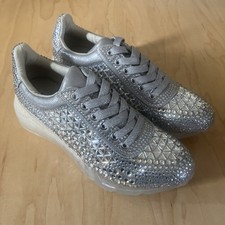 💥 SNEAKERS STEVE MADDEN -