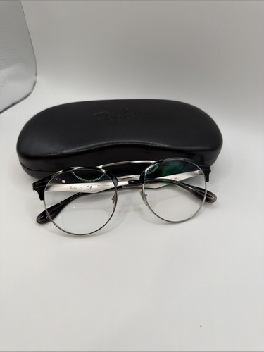 Occhiali uomo ray - uomo, bans