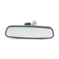Specchio Retrovisore Interno -