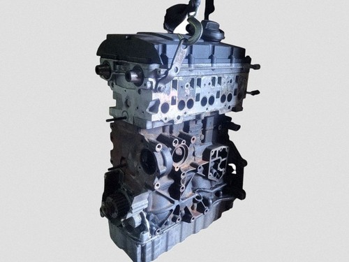 Motore volkswagen touran - volkswagen, i