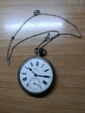 Orologio da tasca Perseo FS