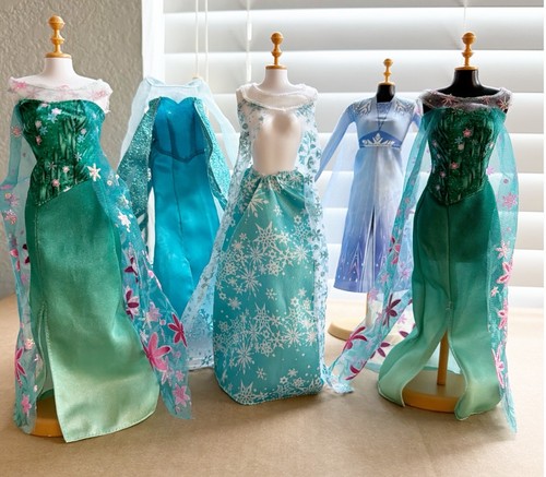 Disney frozen elsa - frozen,