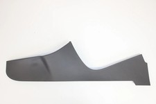 Rivestimento console centrale
