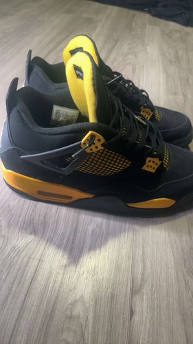 Jordan air sneaker da - jordan,