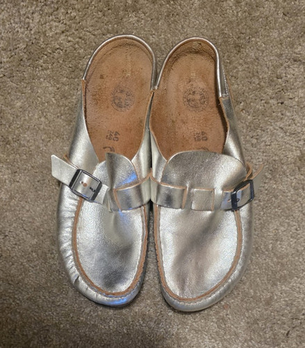 Birkenstock sandali donna - sandali, da