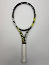 Babolat aeropro drive 2013 4 - aeropro, 2013,