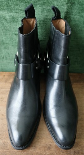Stivale donna grenson - stivale, da