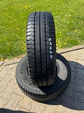 2 pneumatici estivi Michelin