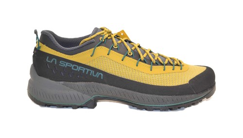 Tx4 evo scarpe - tx4,
