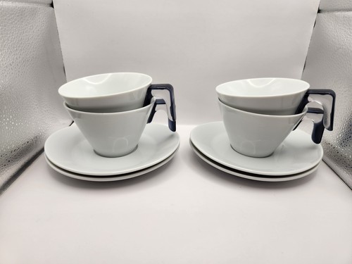 Tazza tè guzzini - da,