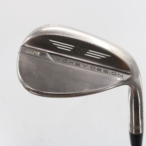 Titleist vokey sm8 cuneo - titleist, in