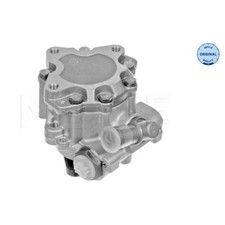 Pompa Idraulica Sterzo Meyle