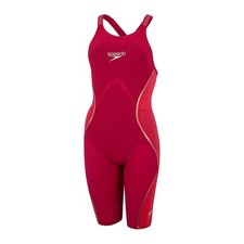 Speedo Costume Nuoto Da