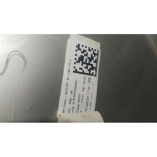 CATALIZZATORE (RESO) CITROEN -