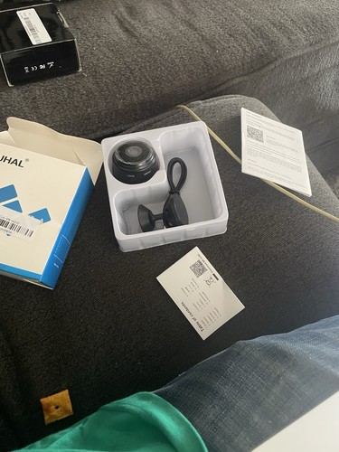 App mini telecamera wifi home - telecamera,
