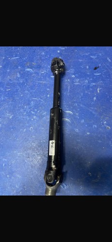 Asse cardano bmw 1300 - asse,