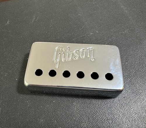 Gibson vintage 1971 les - 1971,