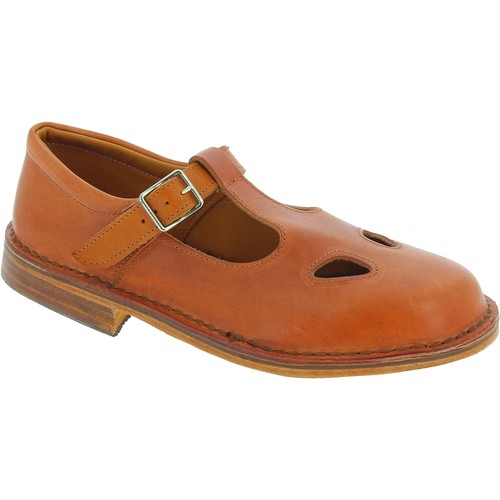 Scarpe occhi bue da - "occhi, bue"
