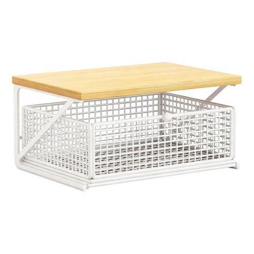 Scaffale cucina ripiani - scaffale, da