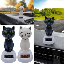 Giocattolo Gatto Danzante ad