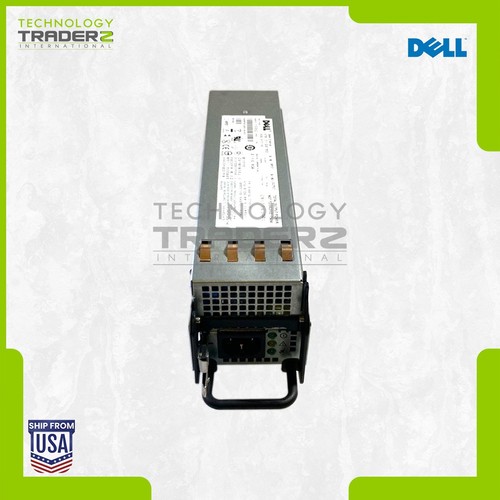 Ny526 dell poweredge 2950 750w - dell,