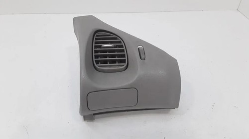 Griglia aria fresca nissan - griglia,