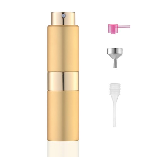 20ml spruzzino profumo - 20ml,