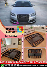 🔥ART.0567 GRIGLIA ADATTO