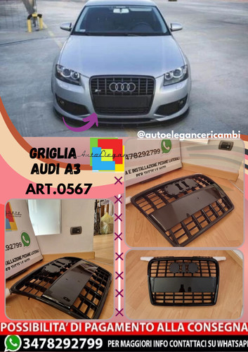 Art 0567 griglia adatto - 🔥art.0567,