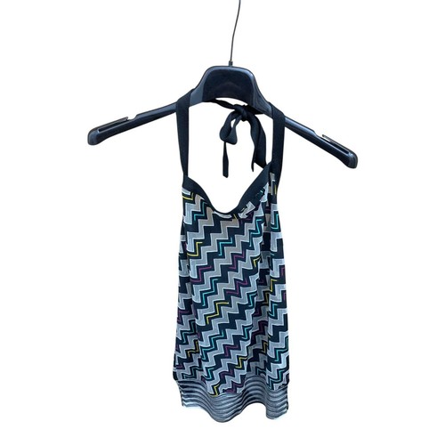 Top donna vintage missoni - top,