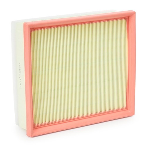 Filtro aria bmw serie f20 - bmw,