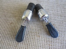 CAMPAGNOLO BAR END CON LEVE
