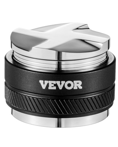 Vevor distributore caffè - vevor, di